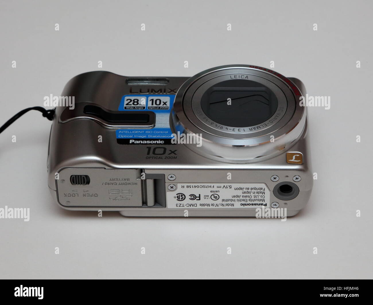 Panasonic lumix software photofunstudio download dmctz3 lasopause