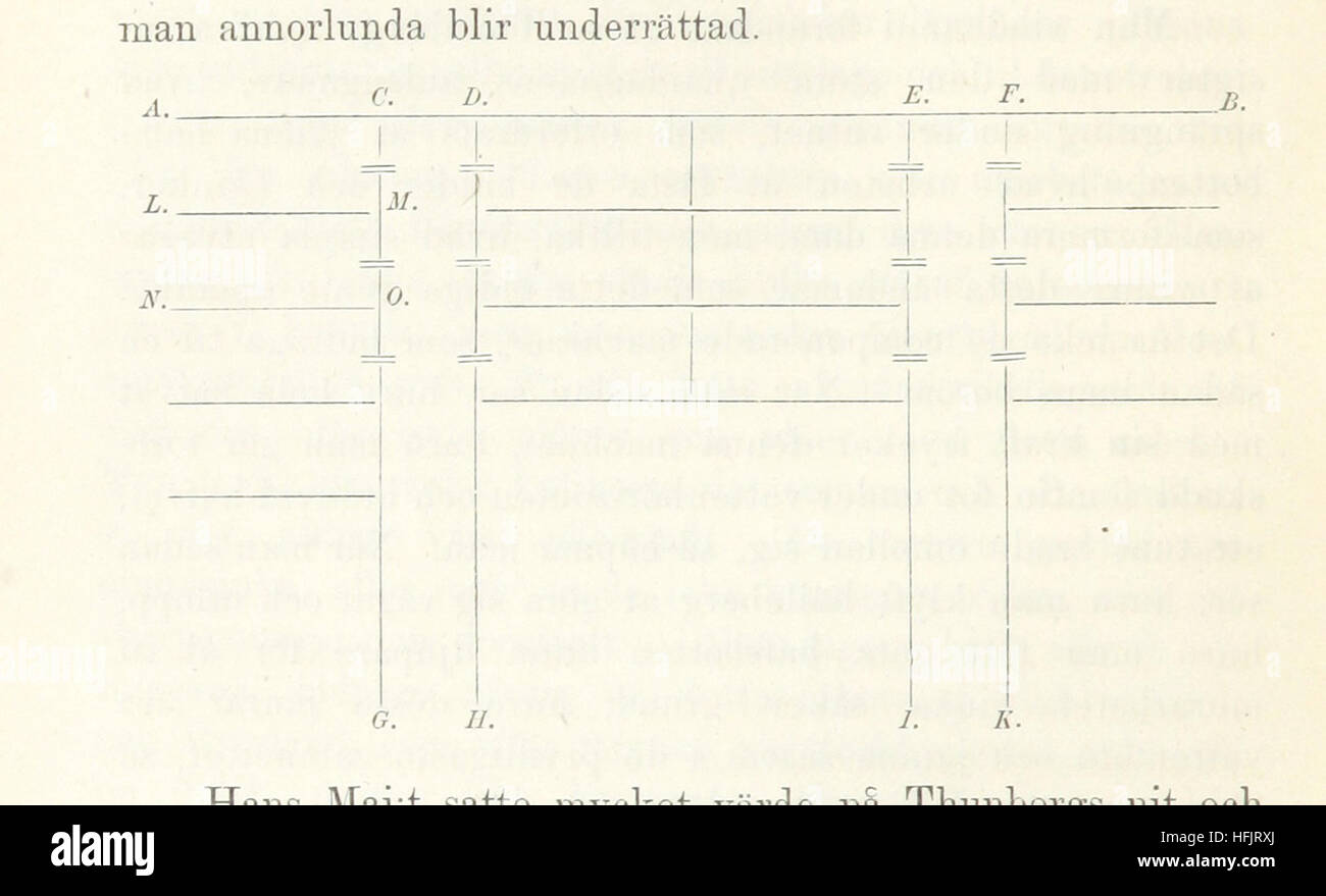 Multi Volume Works Examples A historical series compiled by Dr. E. V. M. covering various aspects ...
