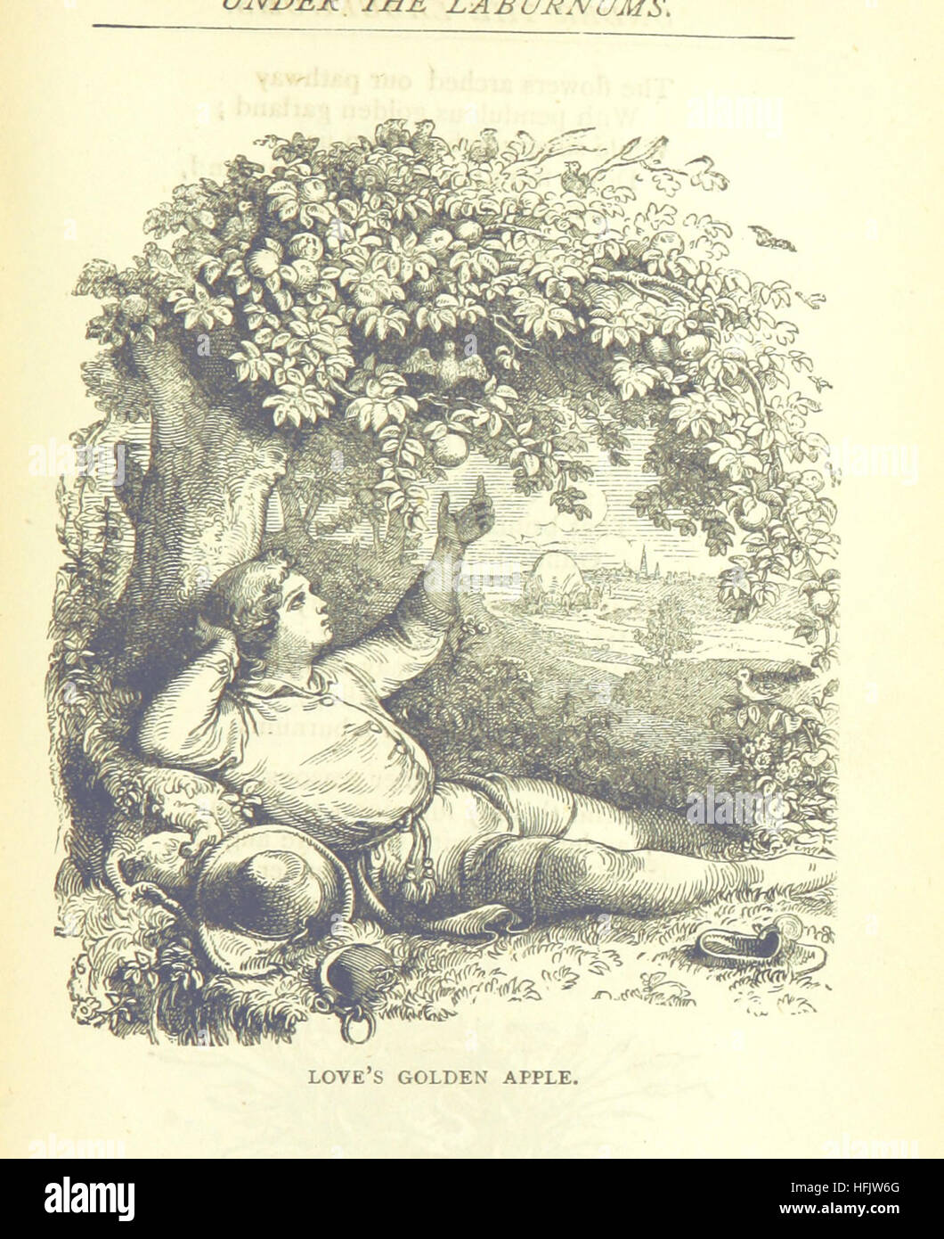 Love Lyrics And Valentine Verses For Young And Old E M Davies love-lyrics-and-valentine-verses-for-young-and-old-e-m-davies