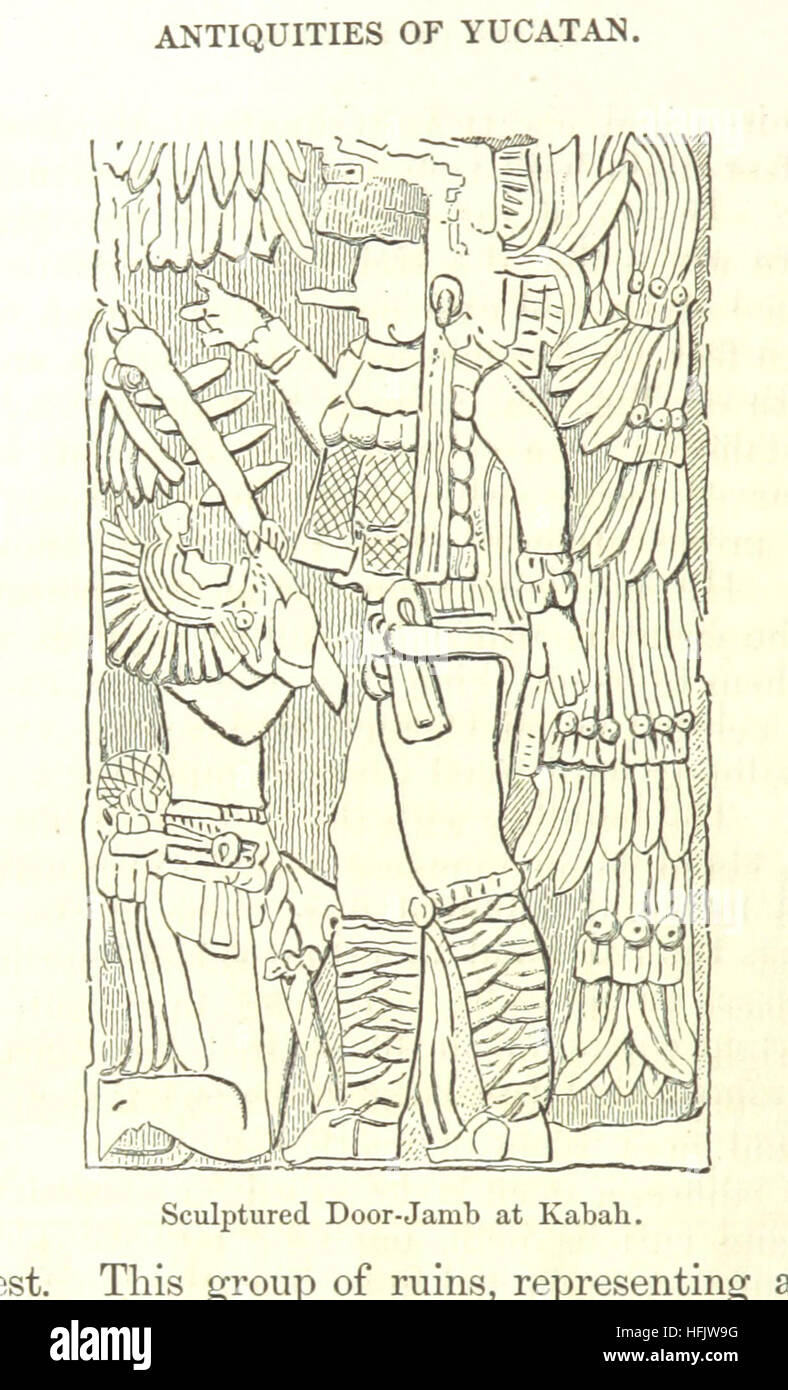 Tribes Pac This image is from 'The Native Races of the Pacific States of North ...
