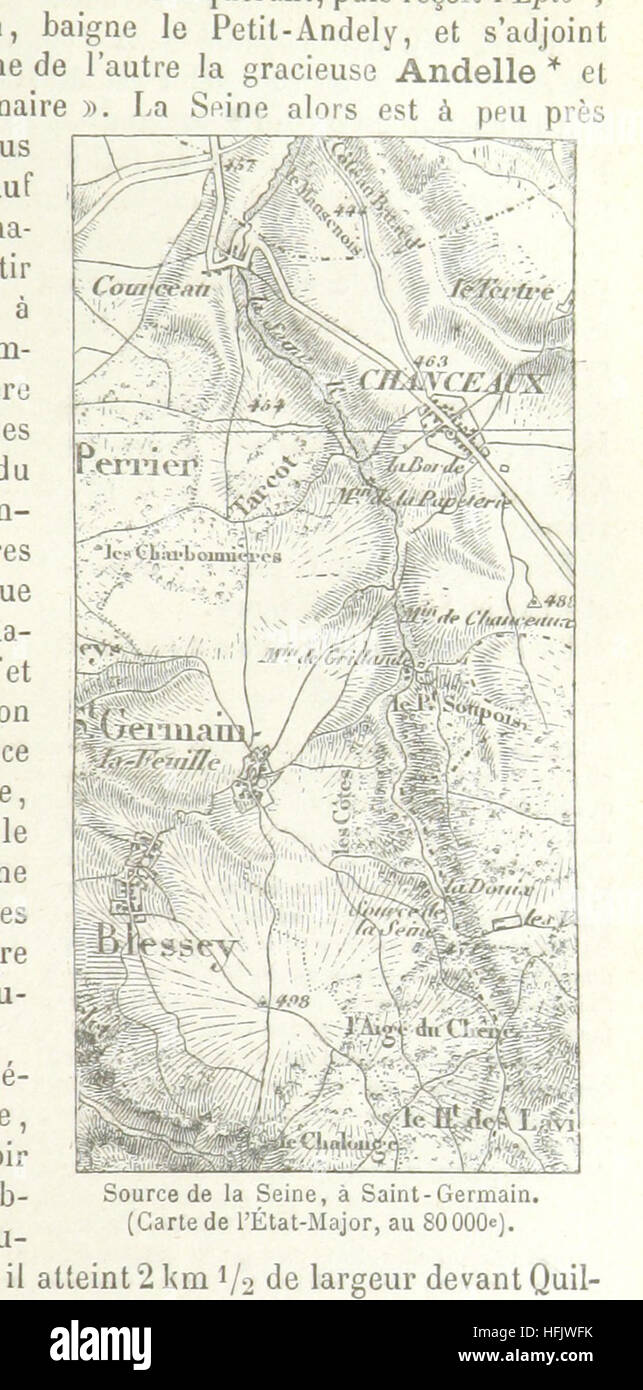 Livre Ancien : Histoire Générale Illustrée Des Départements - YONNE Par Pignard-Péguet 1913