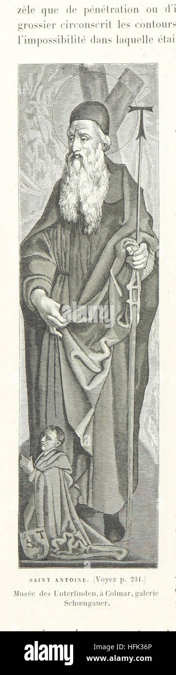 A book on the region of Alsace, France, including its people, culture ...