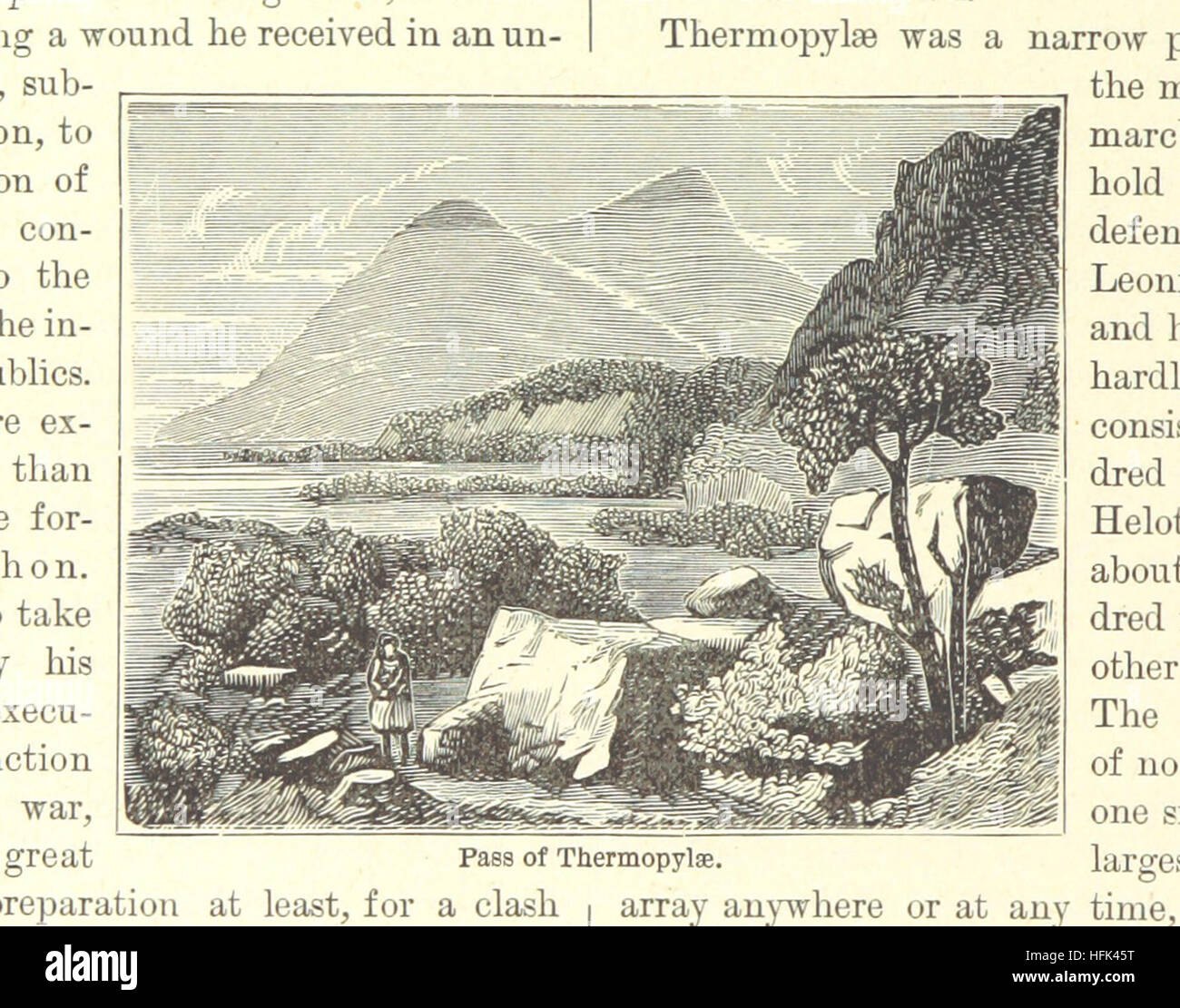 1500 made in england