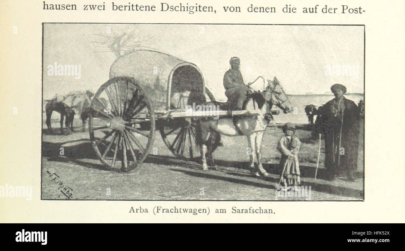 Page 5 Max Of Hamburg High Resolution Stock Photography And Images Alamy