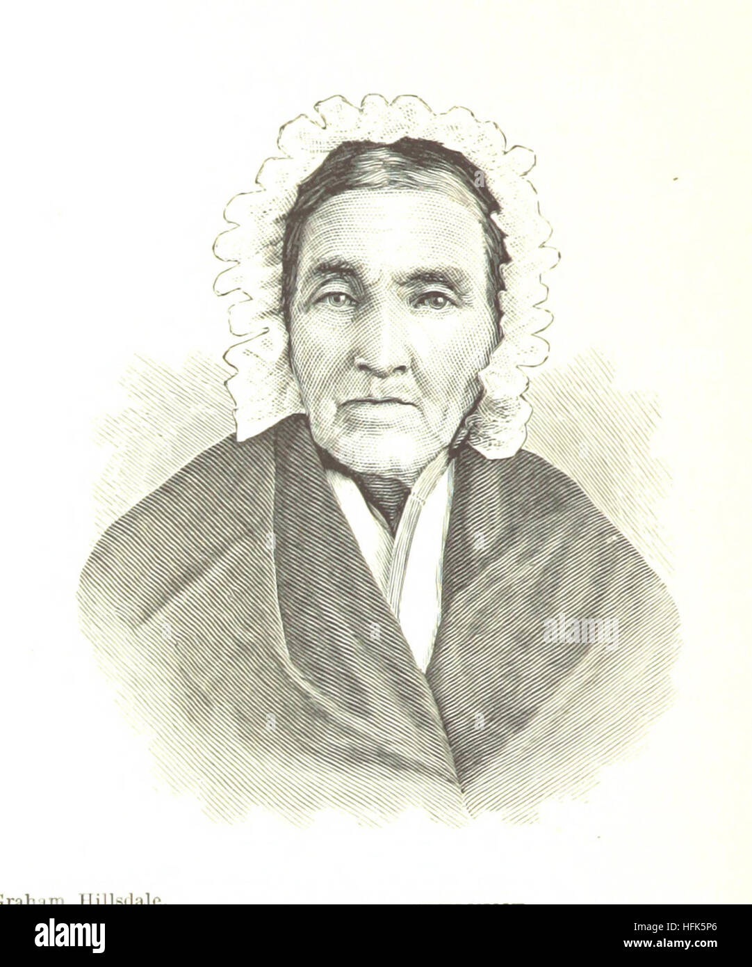 History of Hillsdale County, Michigan, with illustrations and