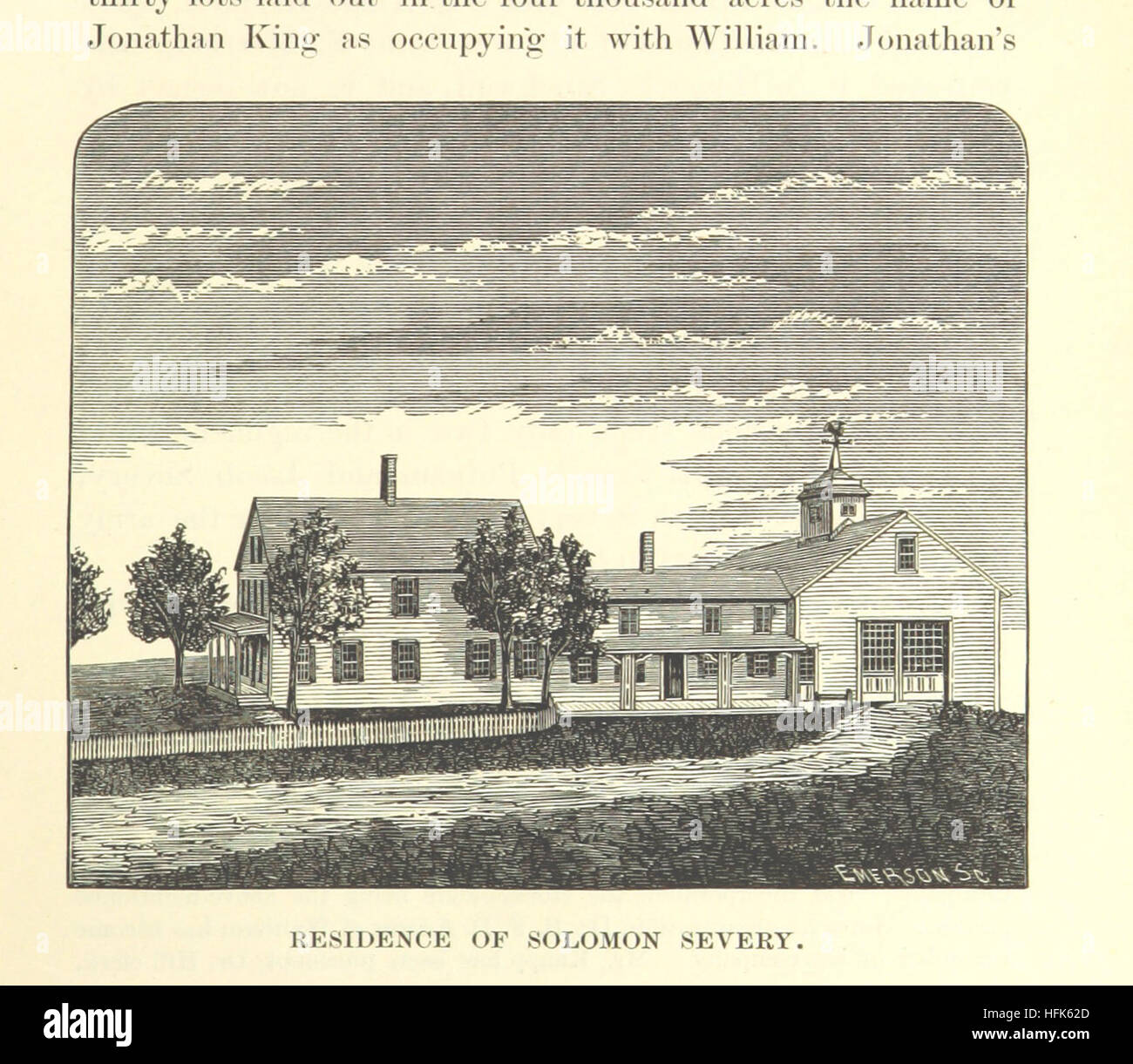 William Sutton High Resolution Stock Photography and Images Alamy