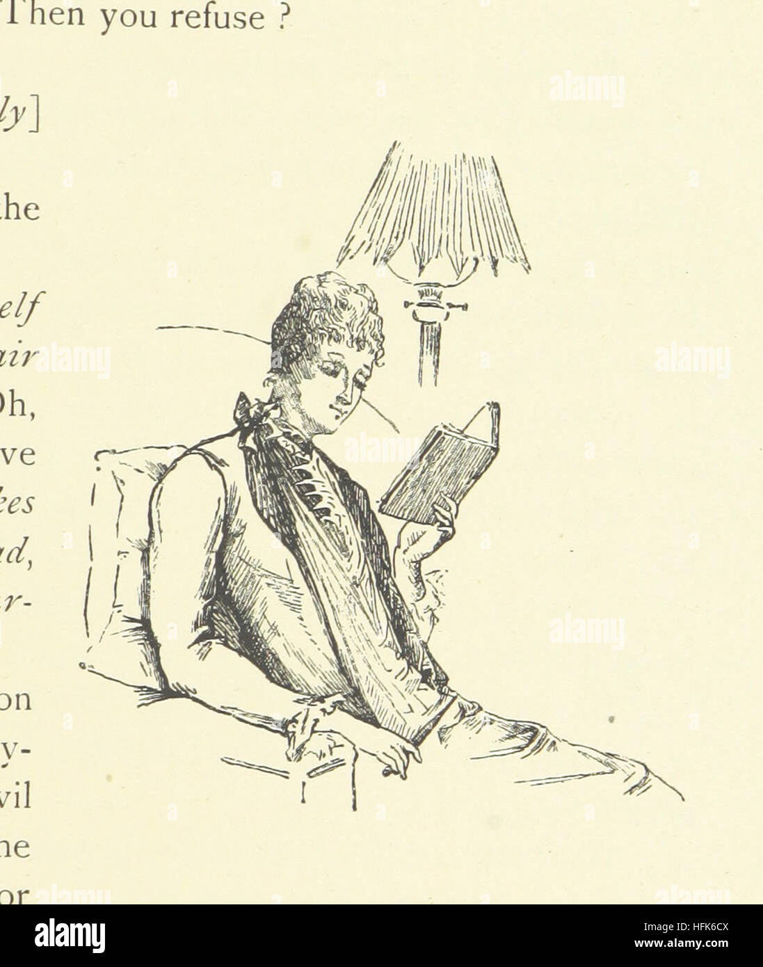 DrawingRoom Plays. Selected and adapted from the French by Lady