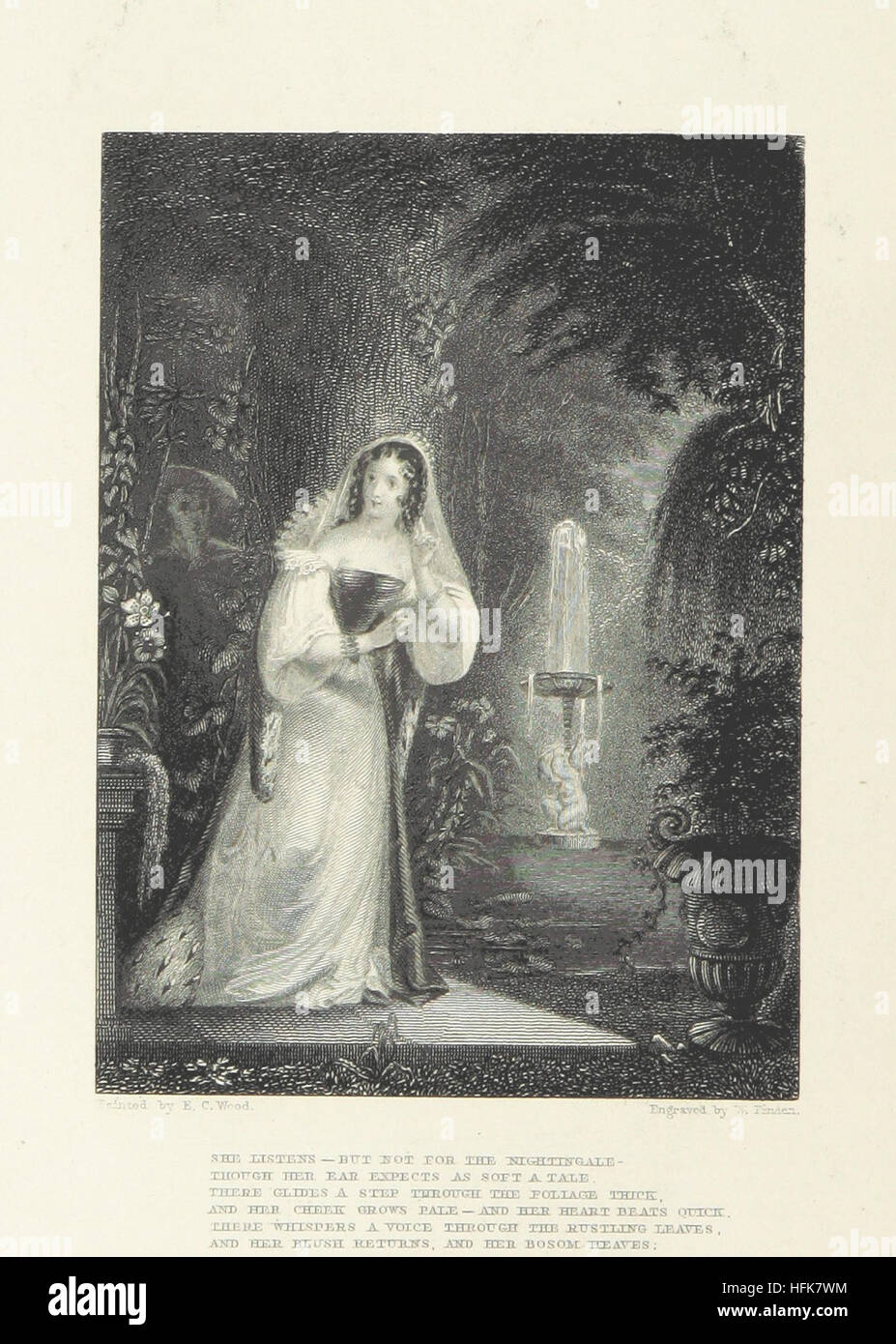 Byron Work Collection A comprehensive collection of the poetic works by Lord Byron ...