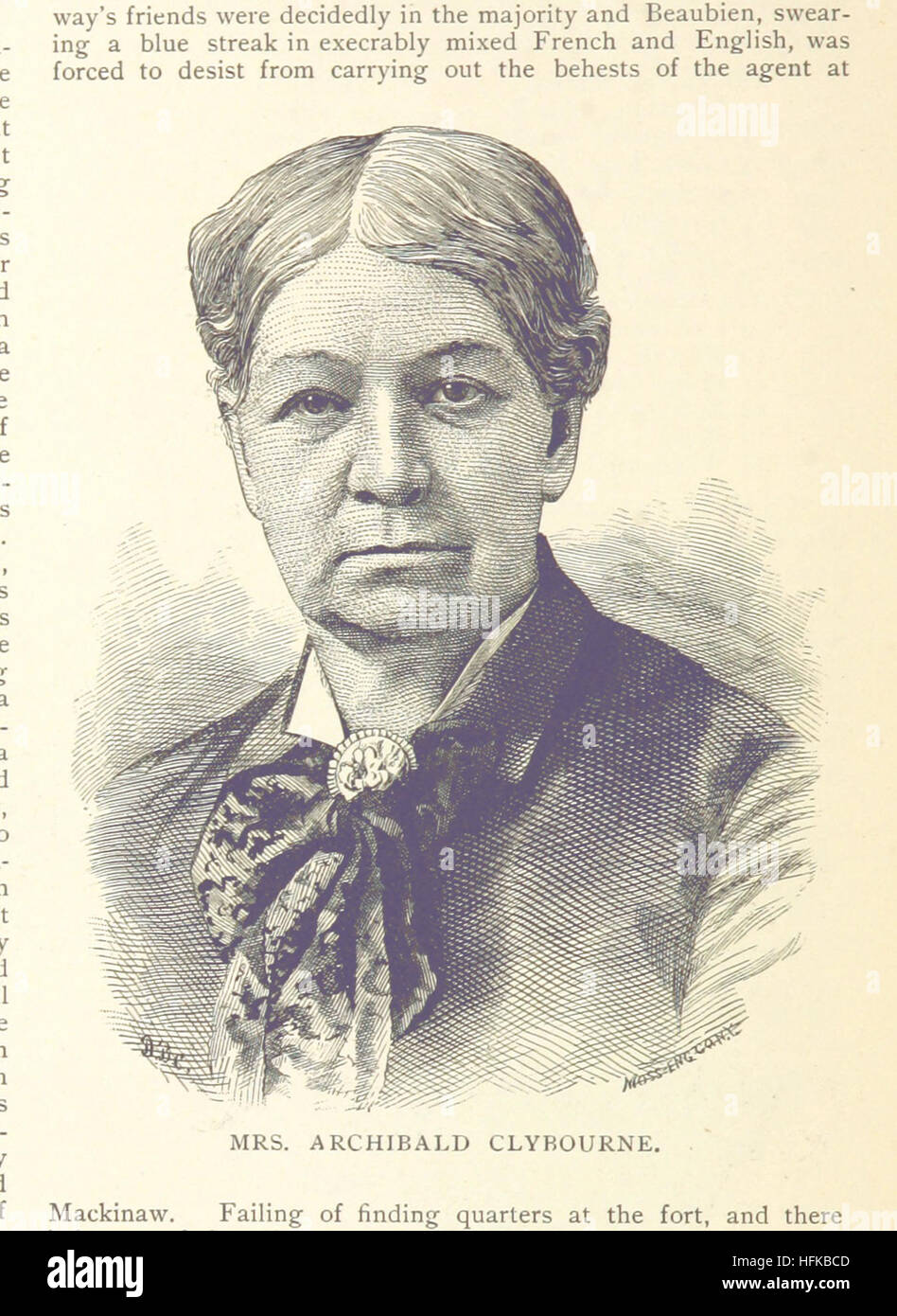 History of Chicago from the earliest period to the present time. [With illustrations.] vol. 1