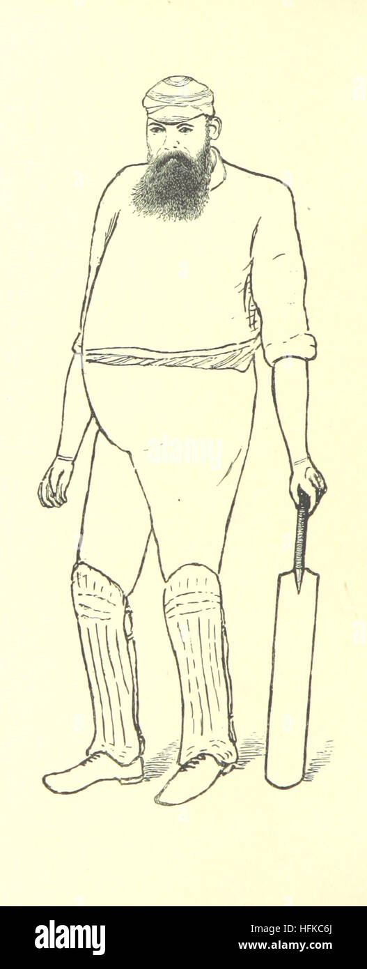 Crickety Cricket. [Poems.] With illustrations by the author and