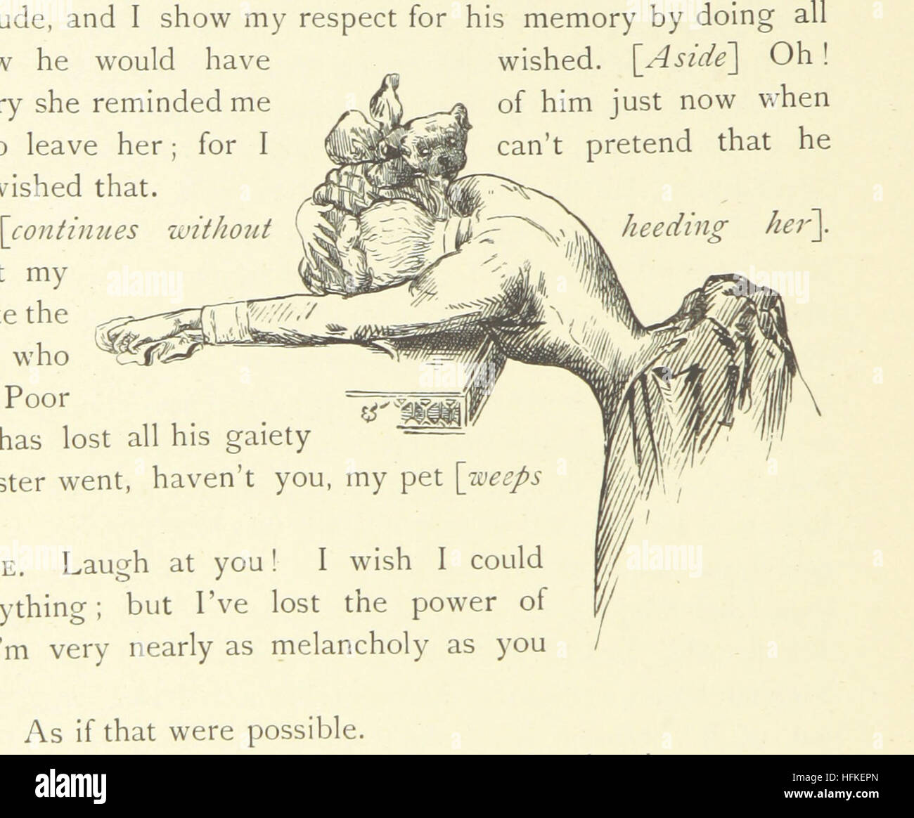 DrawingRoom Plays. Selected and adapted from the French by Lady