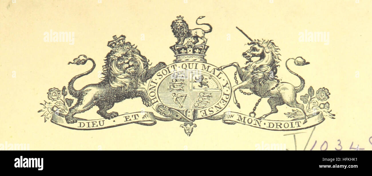 Facsimile of the original Domesday Book, or, the Great Survey of