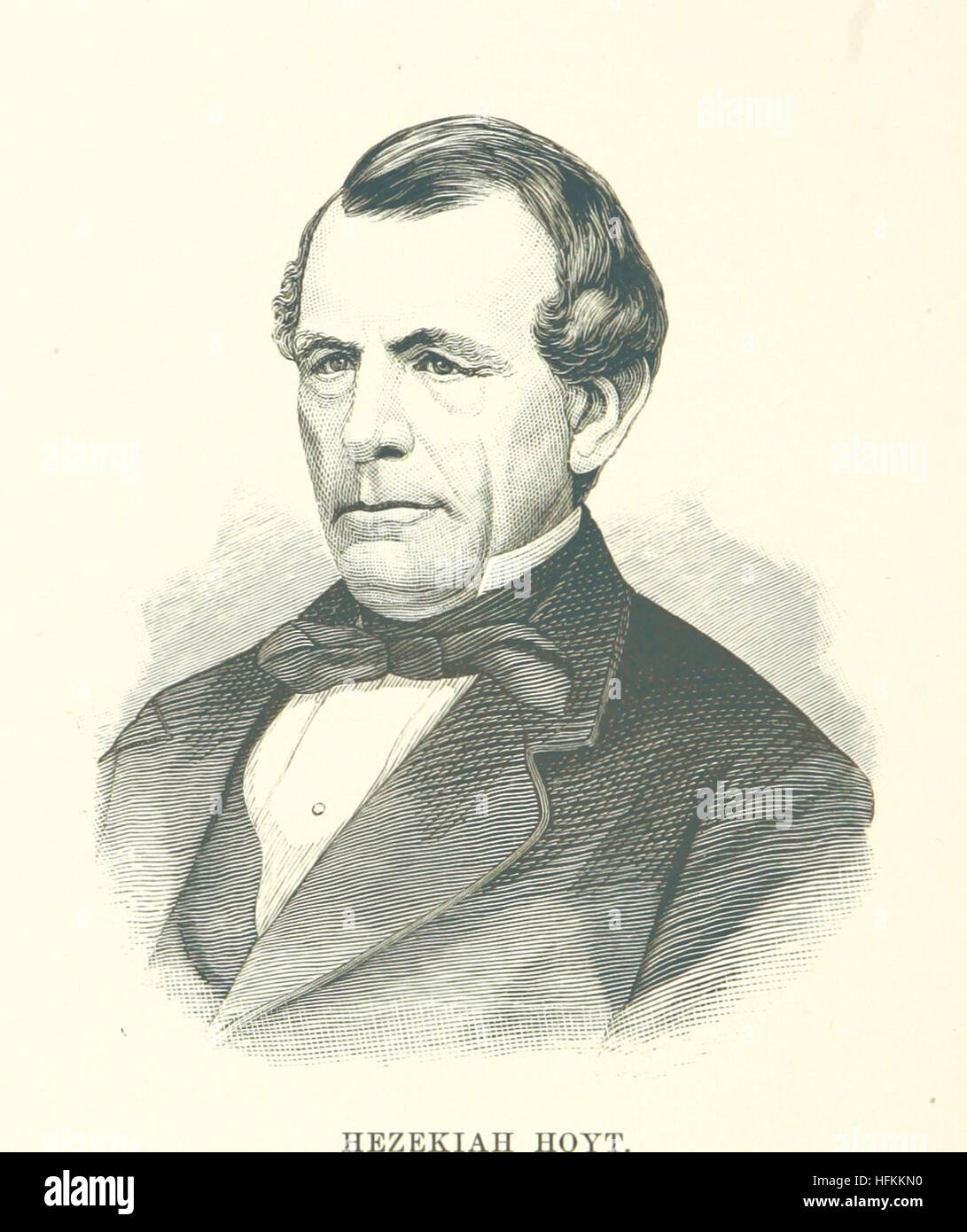 History of Orange County, New York, with illustrations and biographical