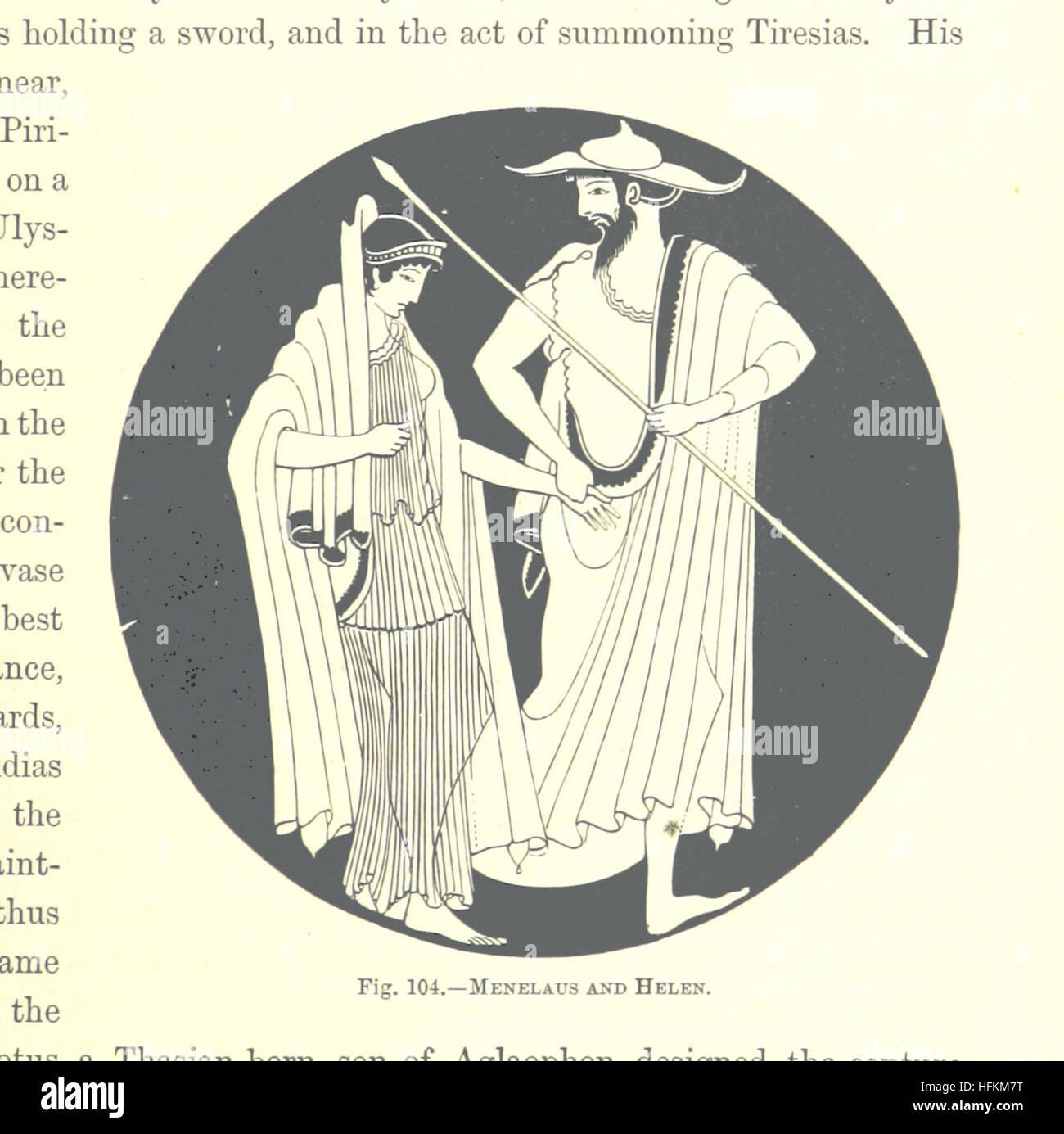 Greece pictorial, descriptive & historical With a history of