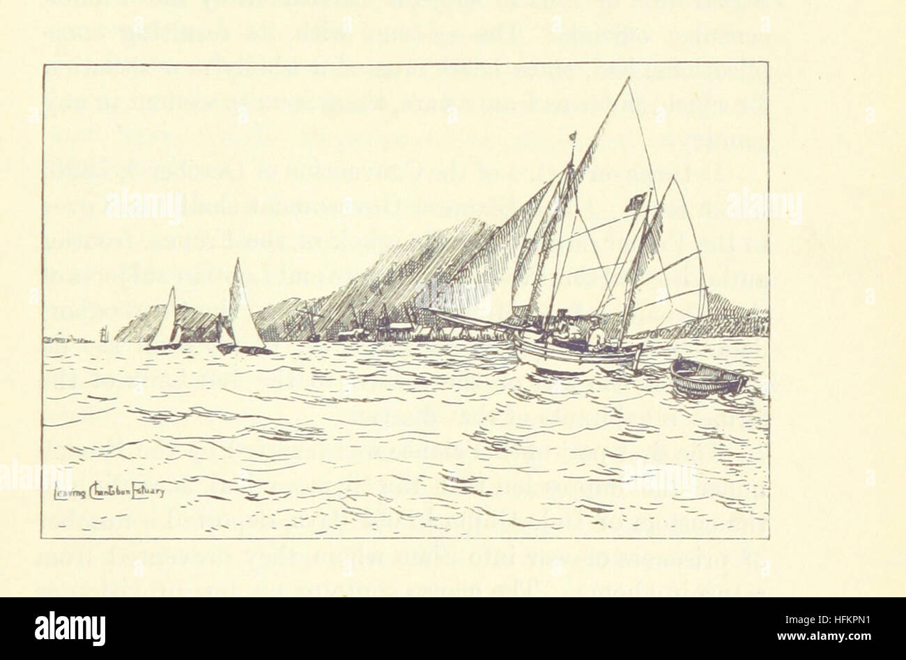 Five Years In Siam From 1891 To 1896 With Maps And Illustrations By   Five Years In Siam From 1891 To 1896 With Maps And Illustrations By HFKPN1 