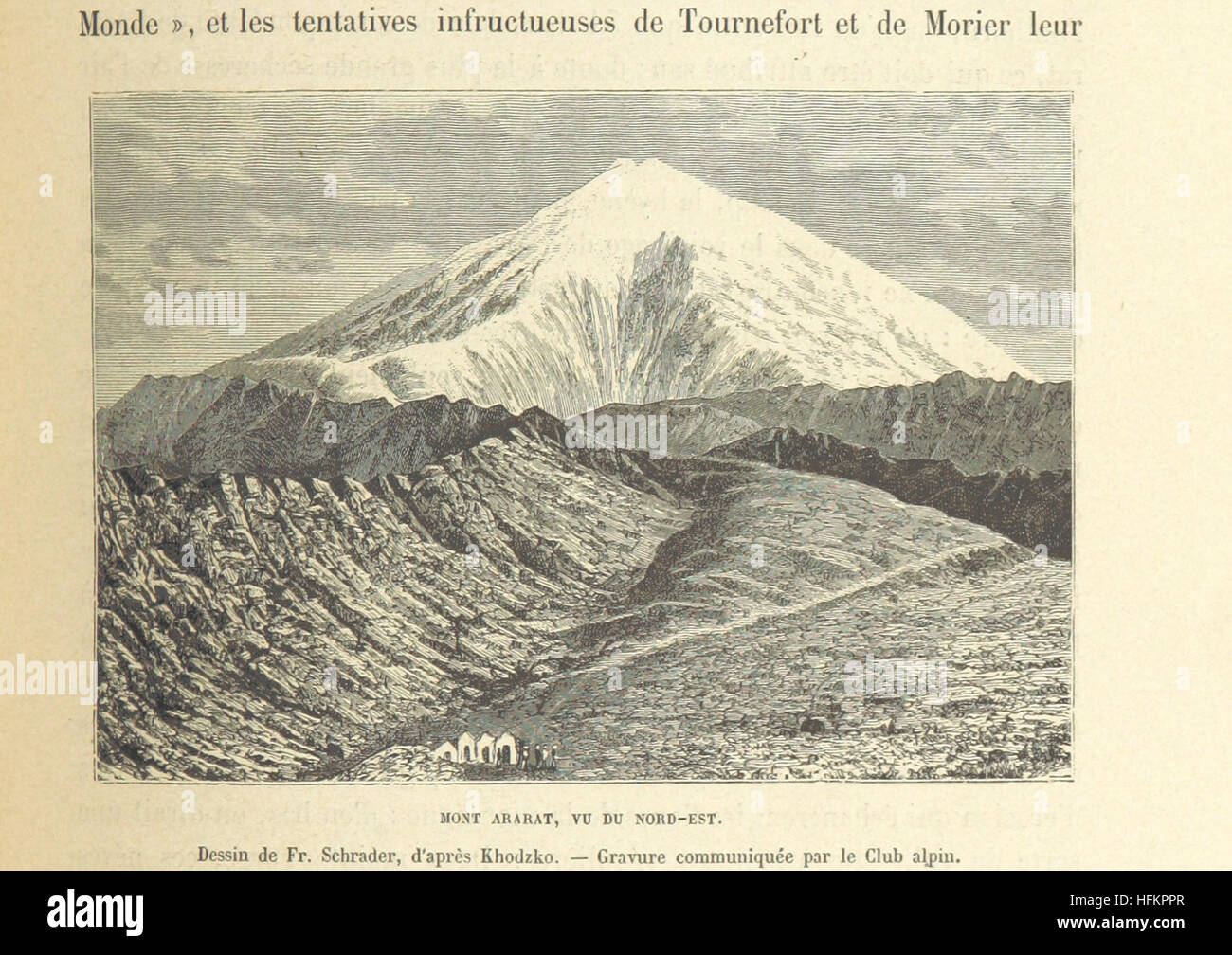 An illustrated exploration of global geography, detailing the Earth and ...
