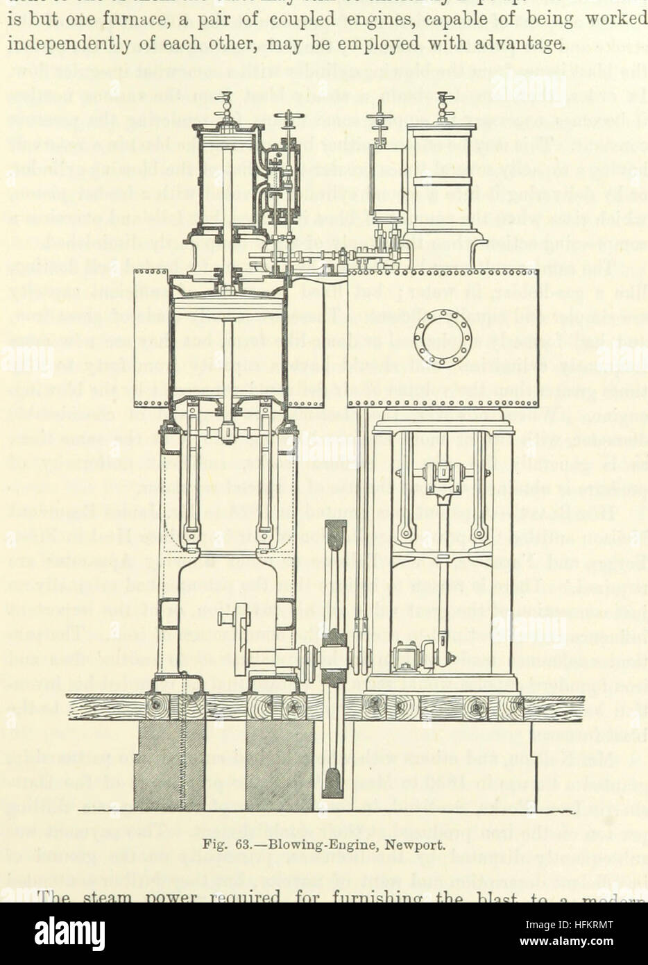 A practical guide to metallurgy, focusing on the processes of ...