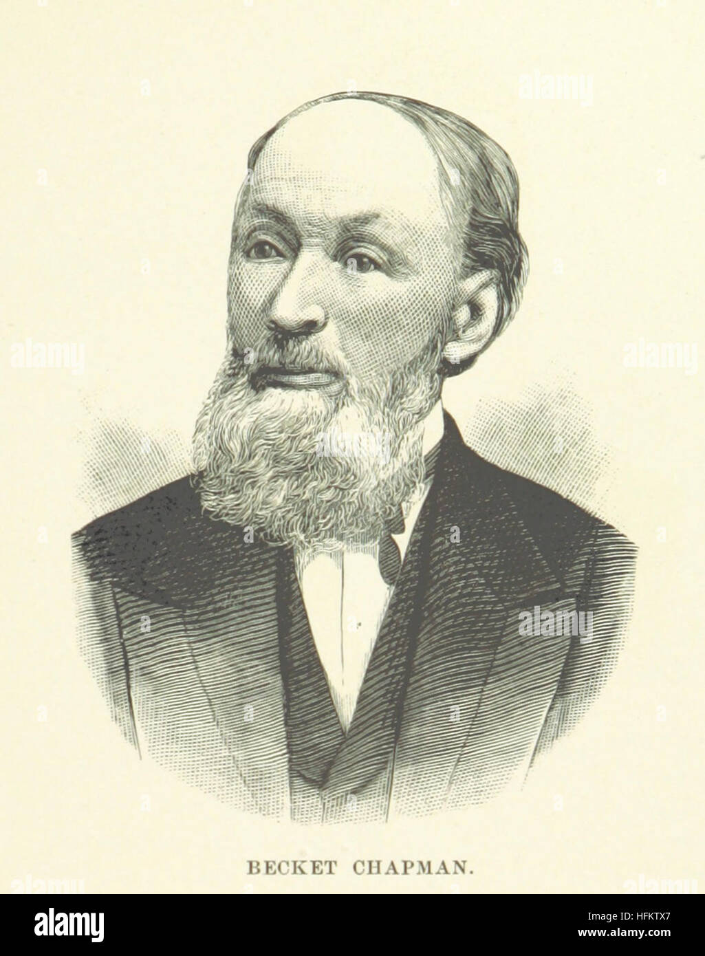 History of Ionia and Montcalm Counties, Michigan, with illustrations