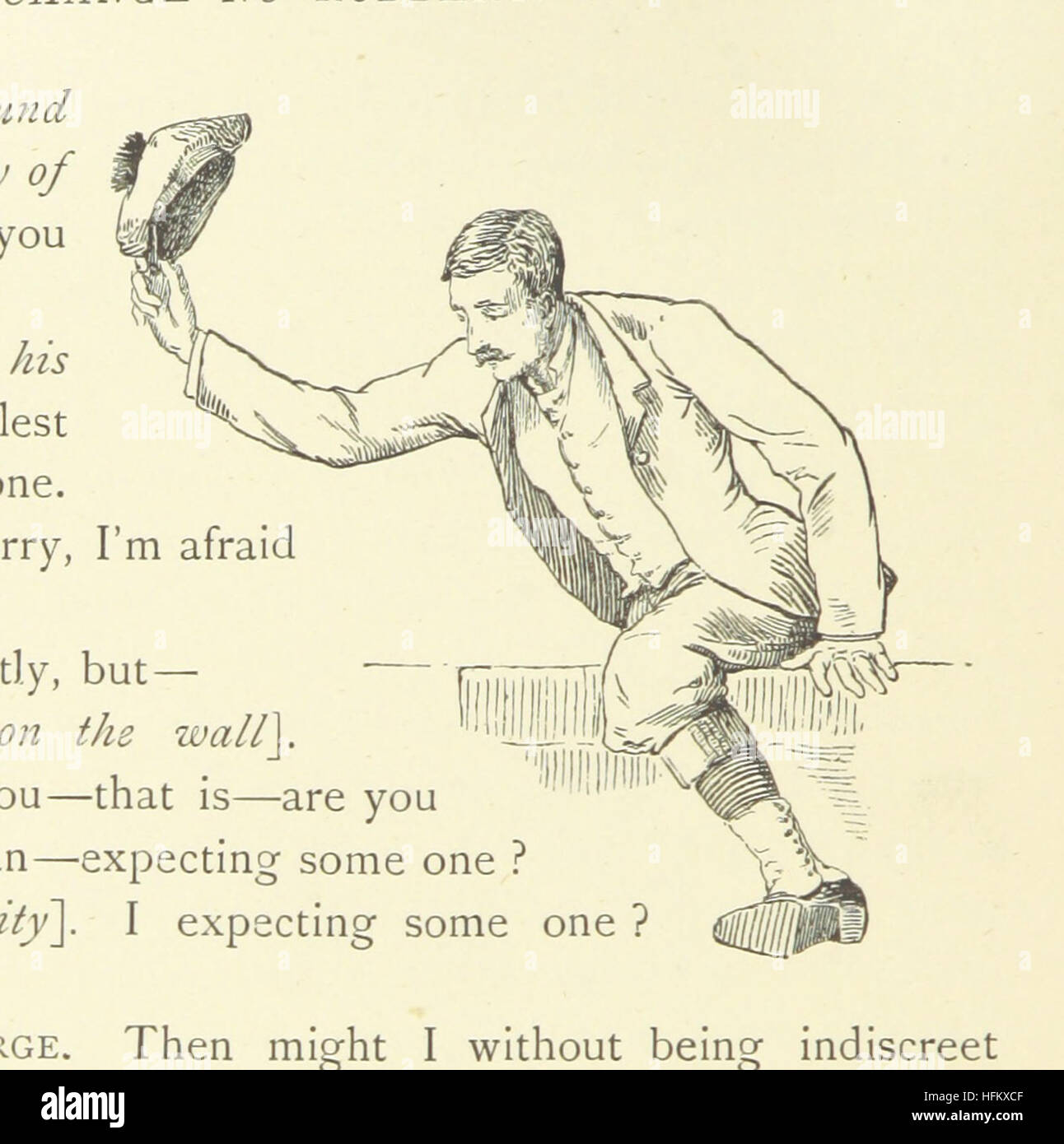 DrawingRoom Plays. Selected and adapted from the French by Lady