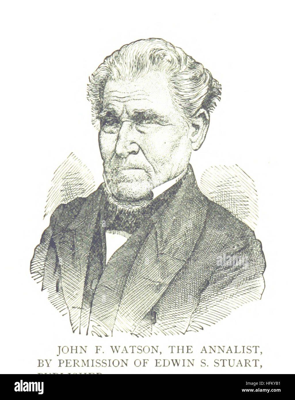 Ancient and Modern Germantown, Mount Airy, and Chestnut Hill Image