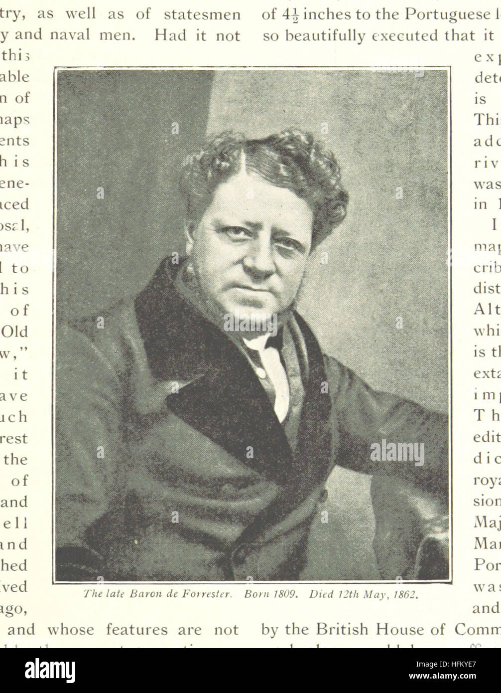 Oporto, Old and New. Being a historical record of the port wine trade