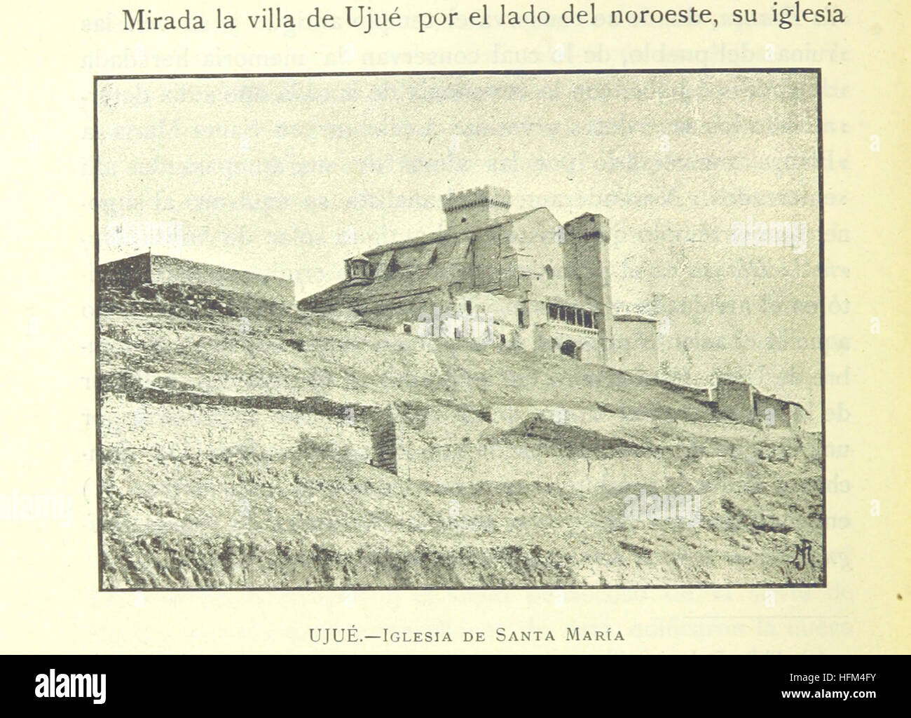 A historical and geographical exploration of the regions of Navarra and