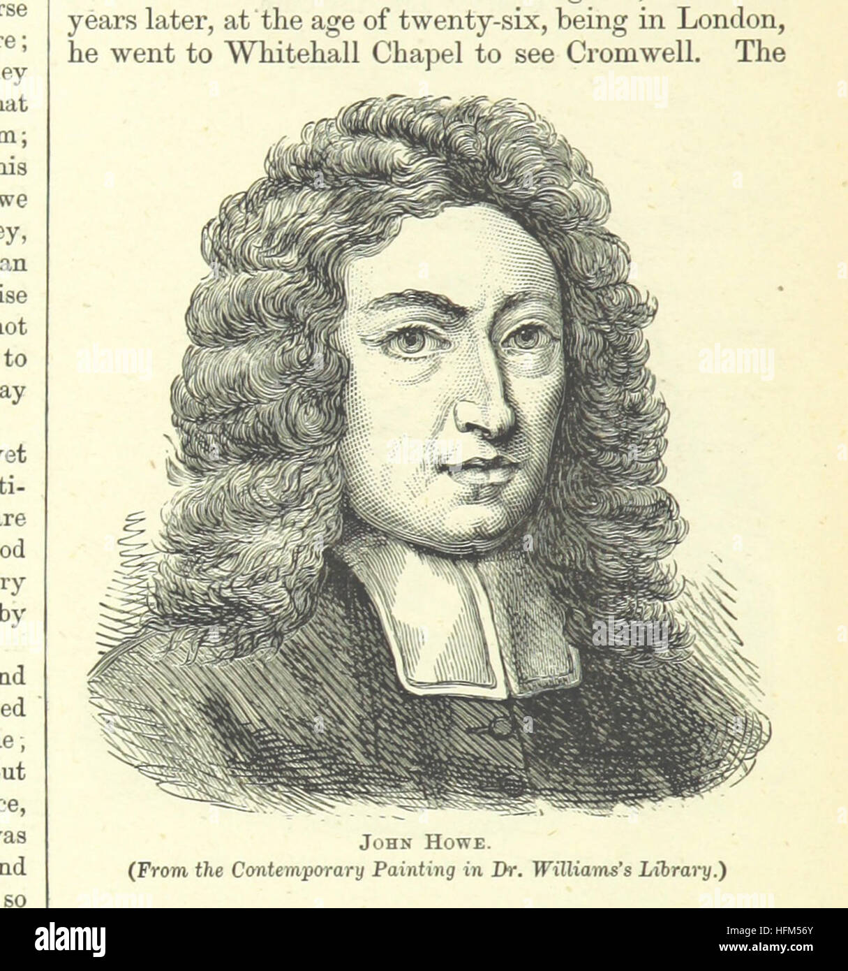 A compilation of selected works of English literature, edited and ...
