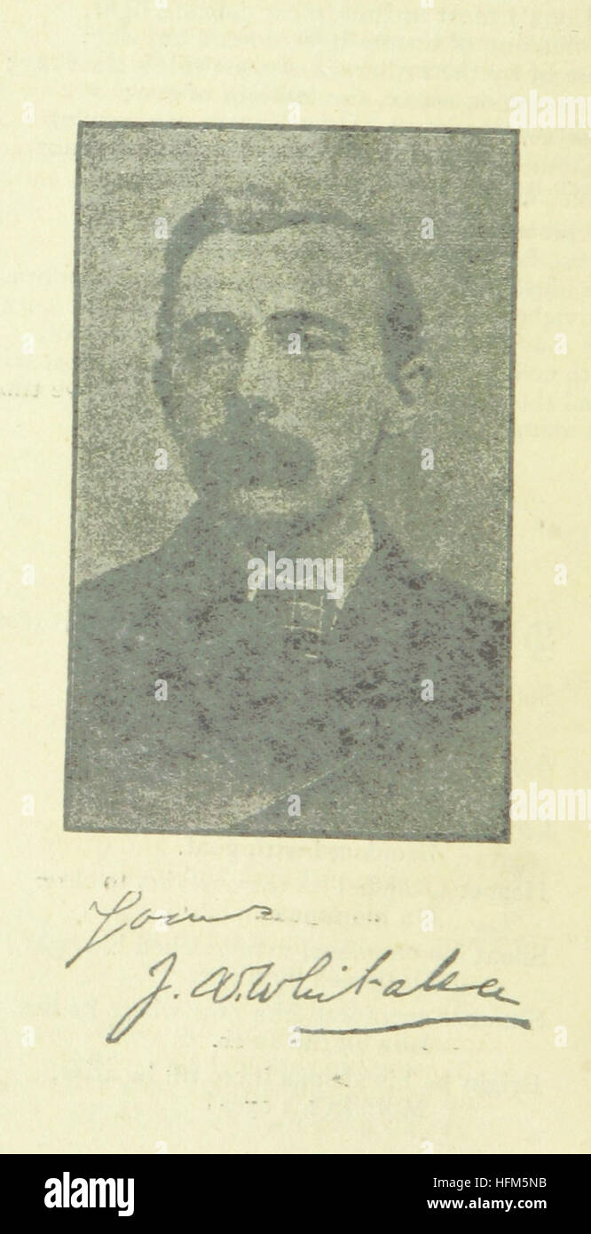 Various poets hires stock photography and images Alamy