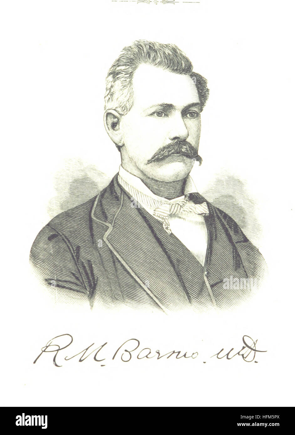 Image taken from page 309 of History of Schuyler and Brown