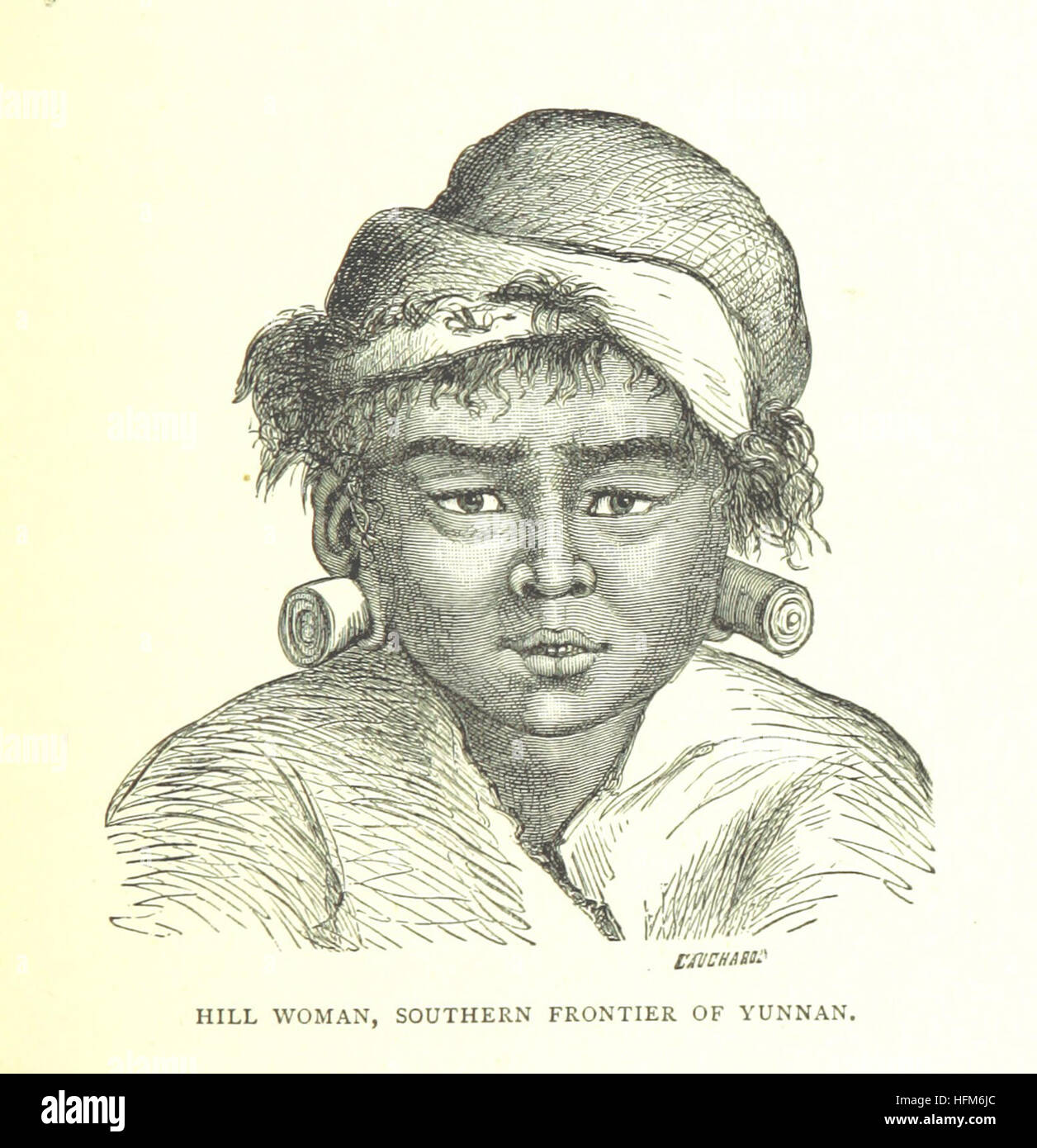 Shan Labour This book explores the Shan people, their history, and cultural ...