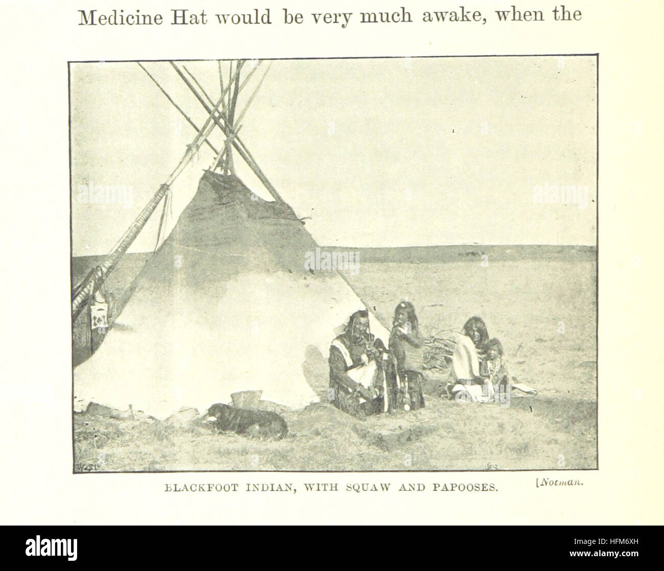 Douglas On A Map High Resolution Stock Photography and Images - Alamy