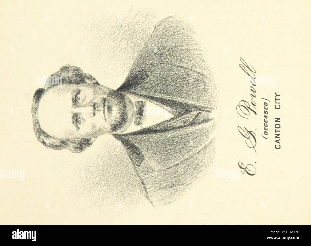 History of Fulton County, together with sketches of its cities