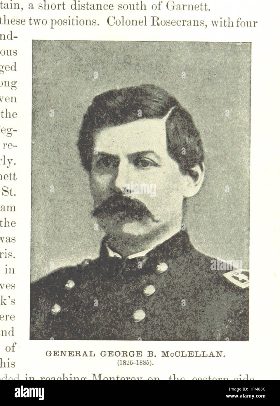 Republic washington state map hires stock photography and images Alamy