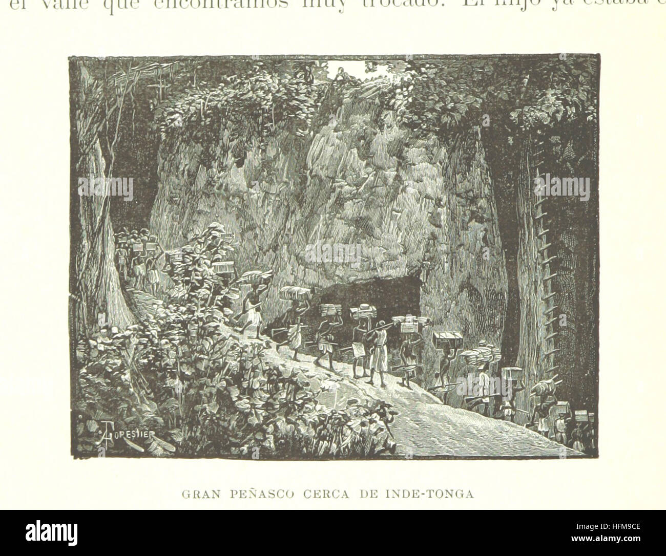 Page 3 Image Taken From Page 324 High Resolution Stock Photography And Images Alamy