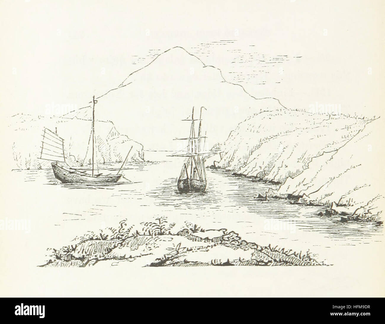 輝く高品質な Drawing after chinese illustration hi-res stock photography 文化、民俗