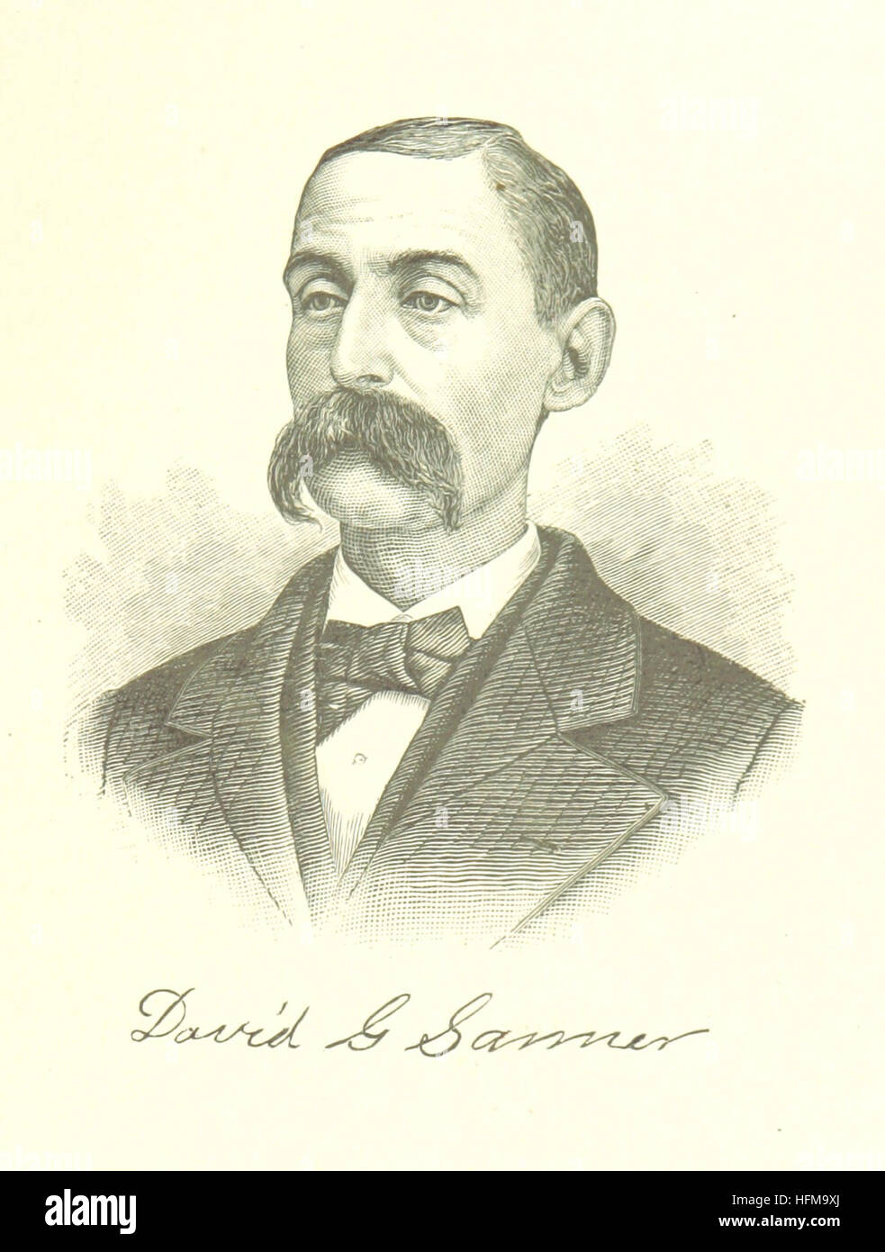 1763. Combined History of Shelby and Moultrie Counties ... With illustrations, etc Image taken from page 327 of '1763 Combined History of Stock Photo