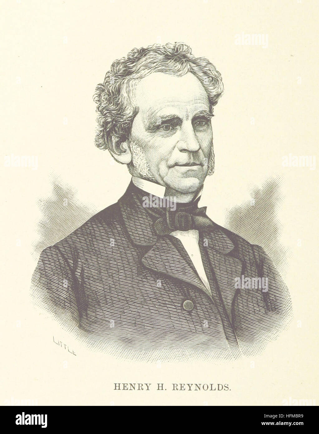 History of Ulster County, New York, with illustrations and biographical