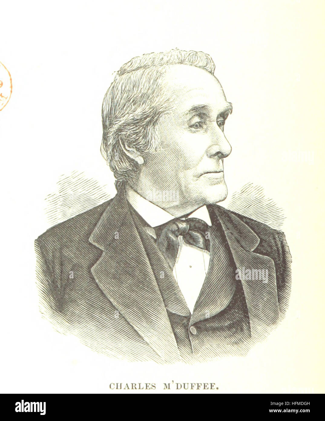 1770. History of Bradford County, Pennsylvania. With illustrations and