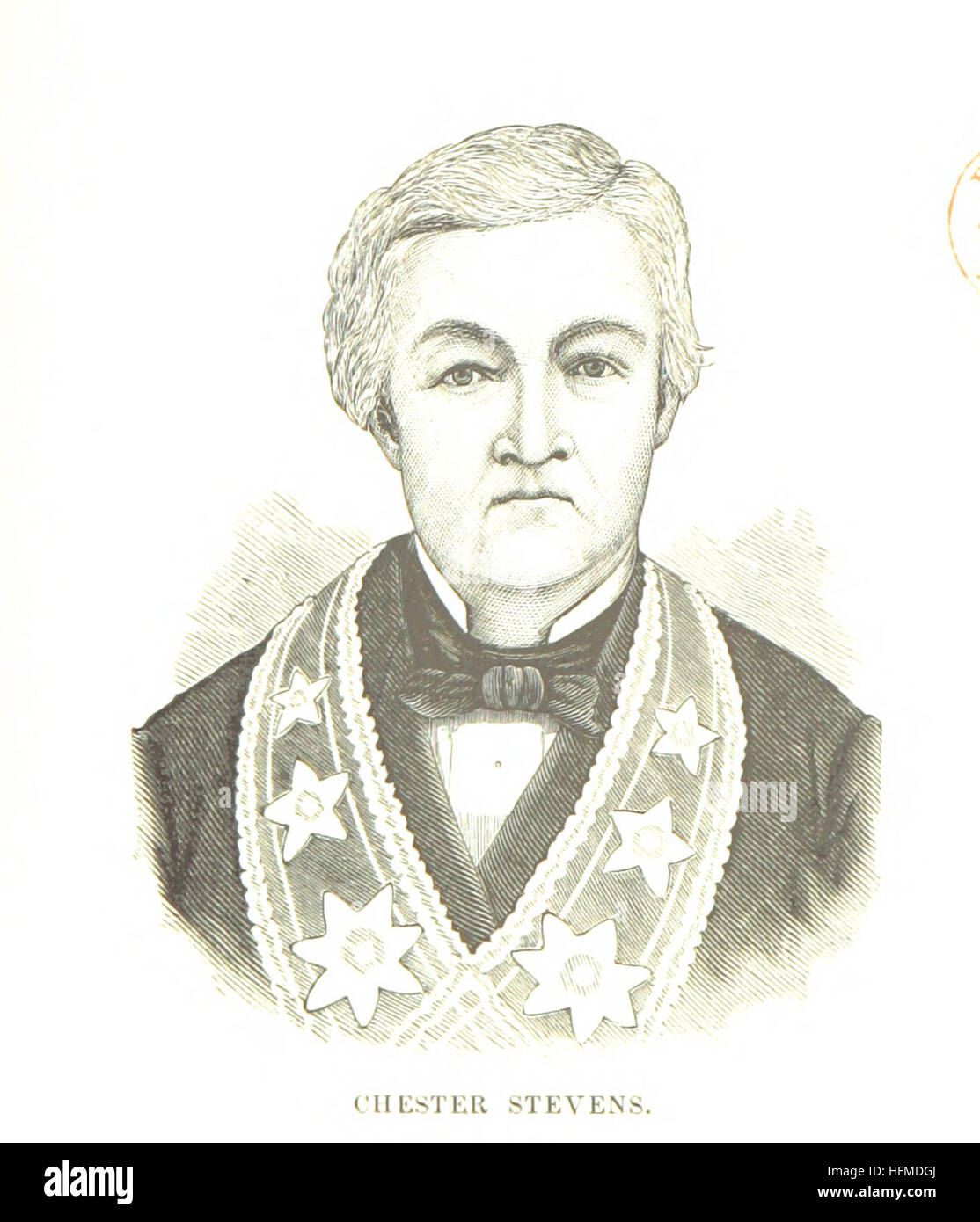 1770. History of Bradford County, Pennsylvania. With illustrations and
