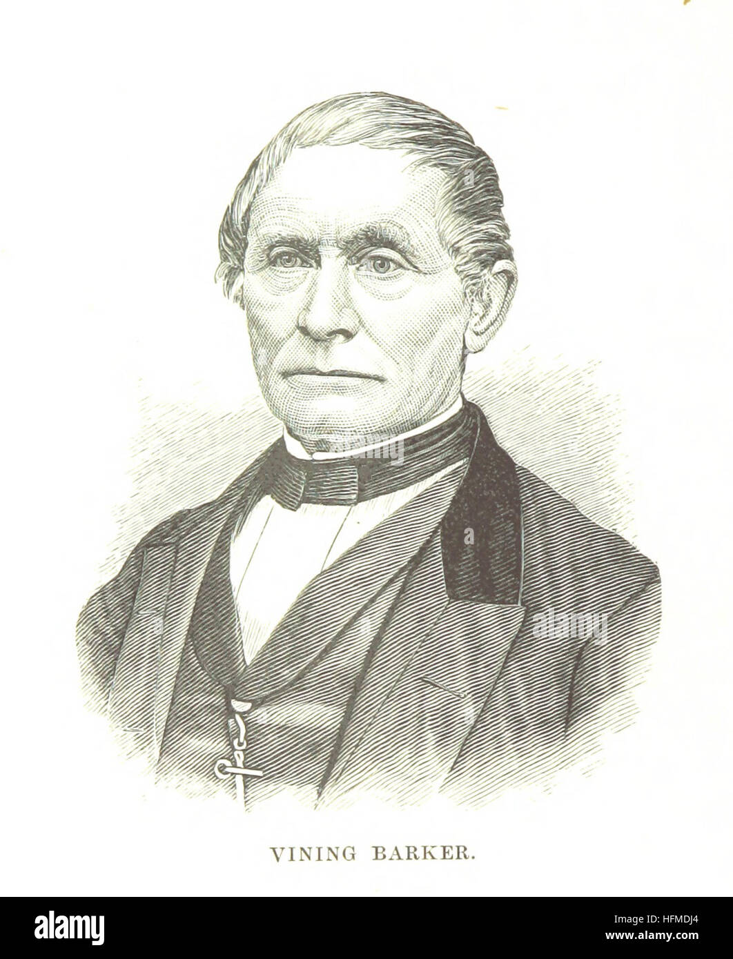 History of Hillsdale County, Michigan, with illustrations and