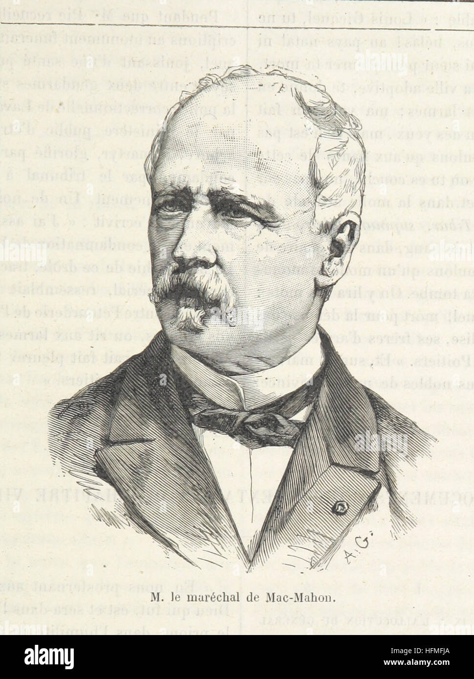 Histoire du Second Empire, 184870. (Nombreuses illustrations.) Image