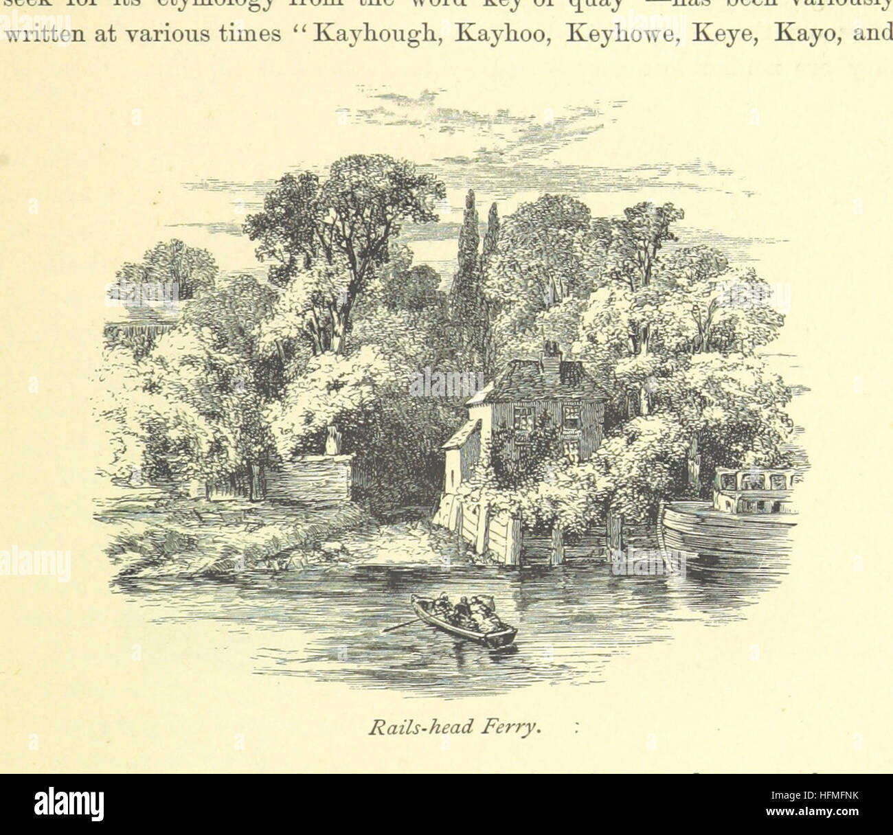Page351