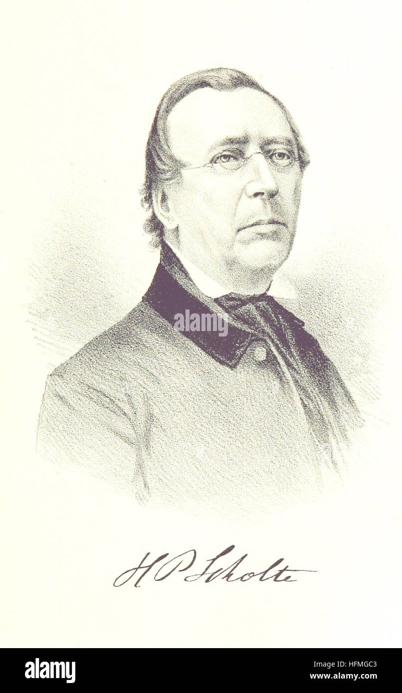 this-image-from-the-history-of-marion-county-provides-a-detailed-view