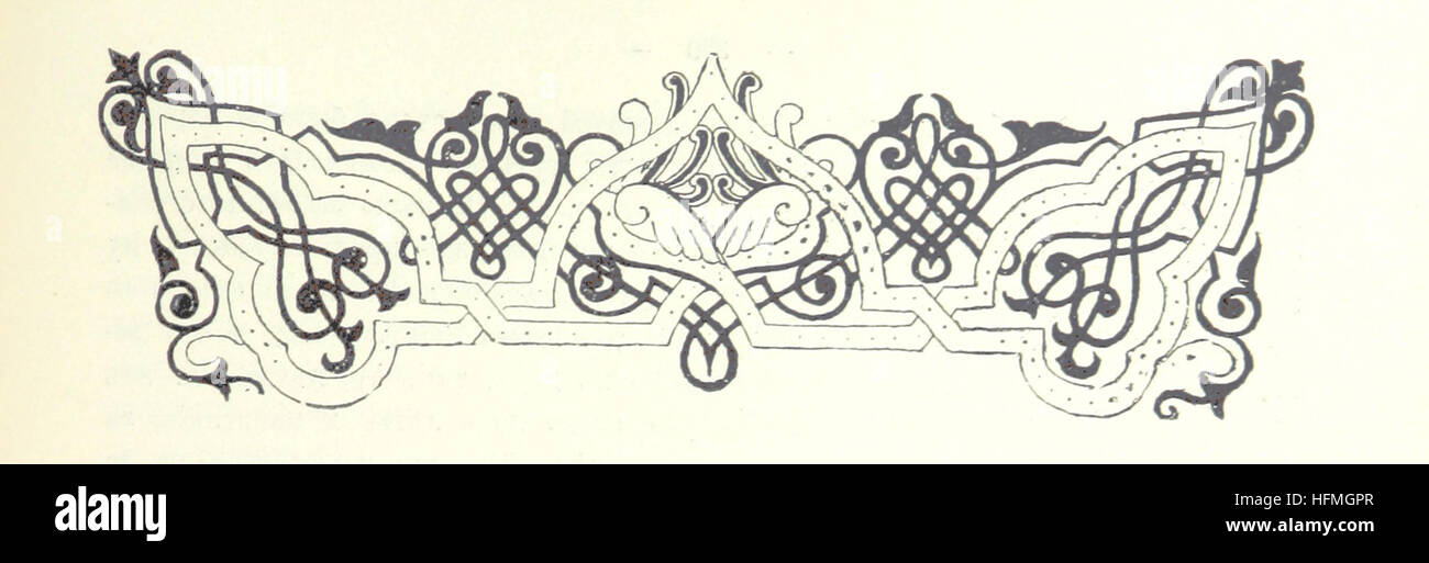 Incomplete maps hi-res stock photography and images - Alamy