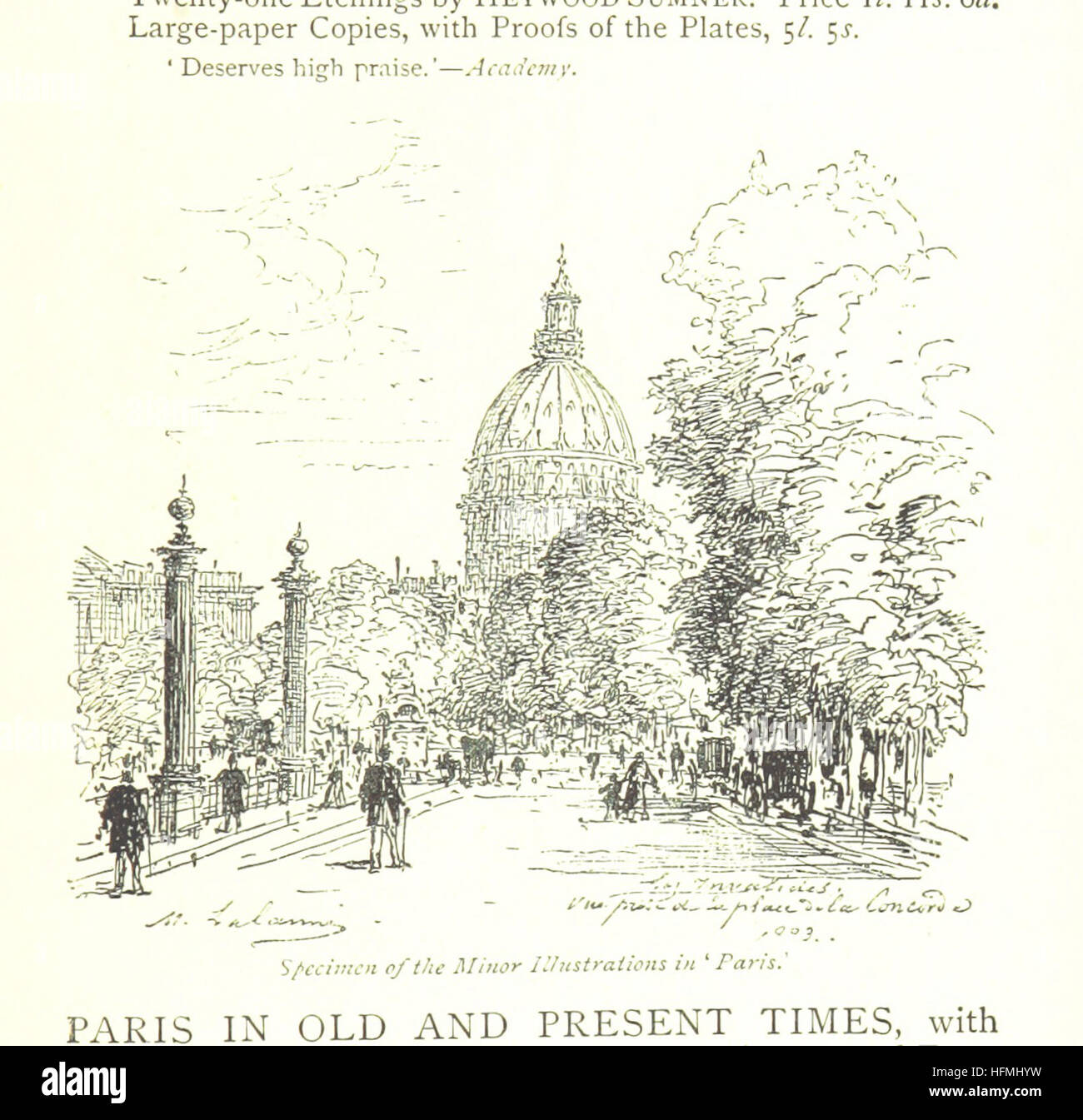 Key Scene This image from 'Both Sides of the River' illustrates a key scene from ...