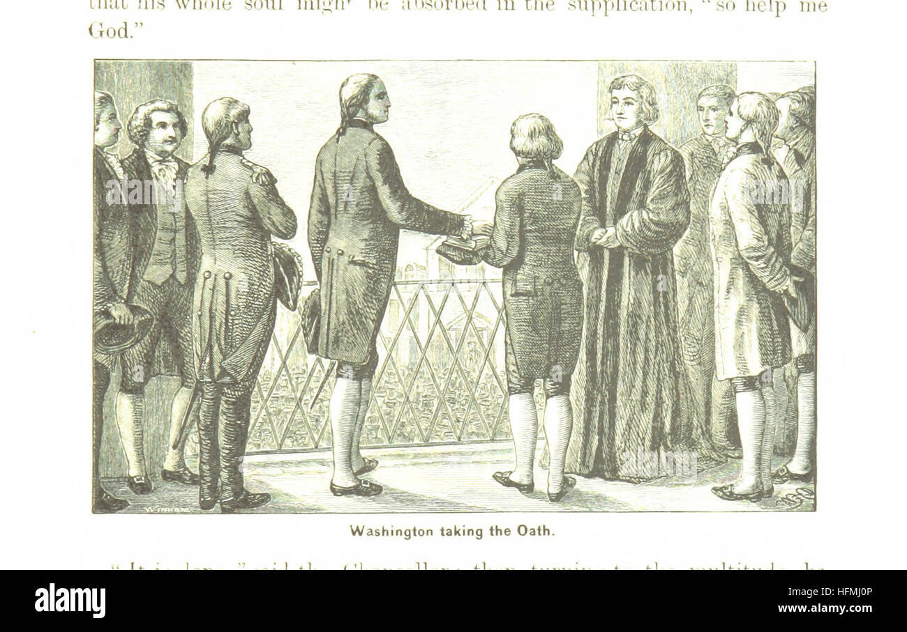 History of the City of New York: its origin, rise and progress. [With ...