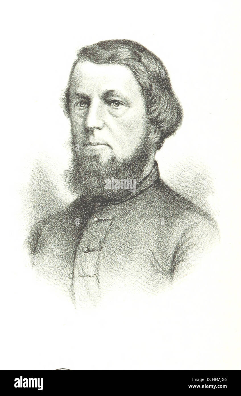 The History of Boscawen and ster, from 1733 to 1878 Map and