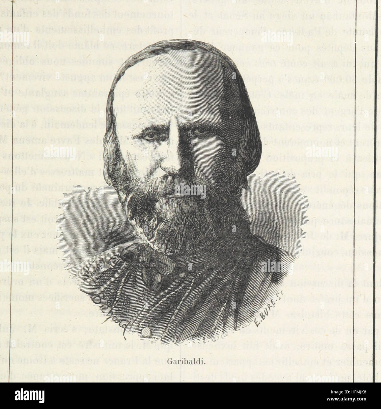 Histoire du Second Empire, 184870. (Nombreuses illustrations.) Image