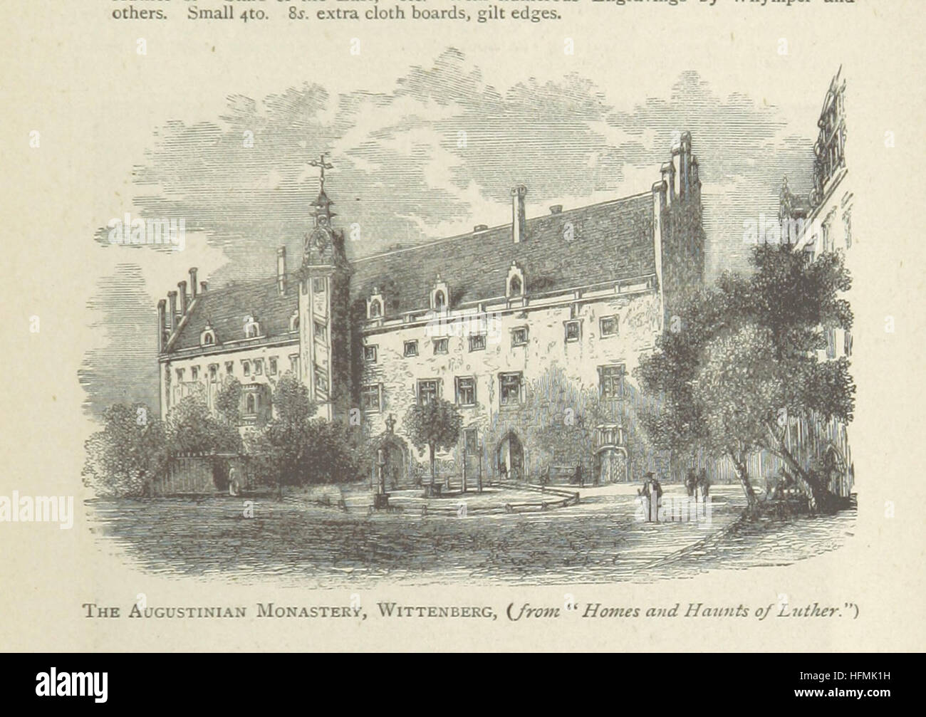 The Prism. Unequally Yoked Life in a Swiss Chalet From Darkness