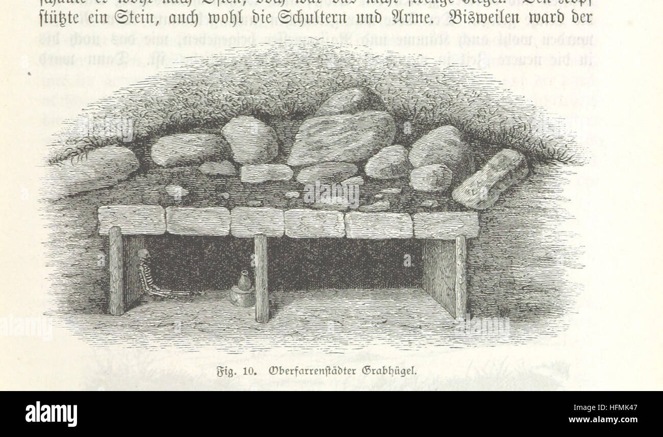 German Visual Visual collection of images from German cultural history, reflecting ...